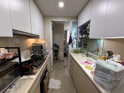 The Tampines Trilliant (D18), Condominium #569988521